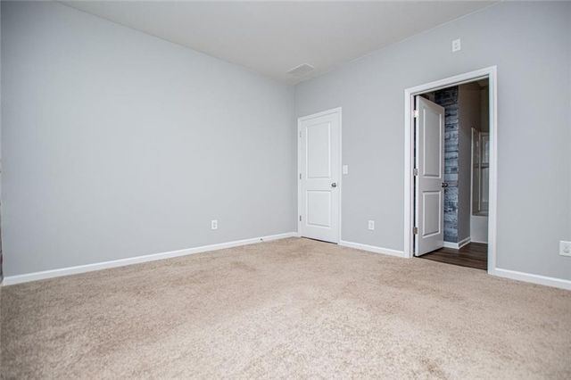 70 Cottontail Lane, Villa Rica, GA 30180