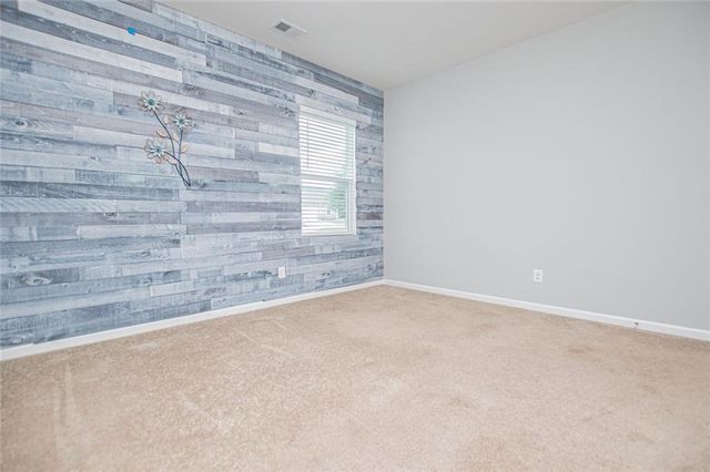 70 Cottontail Lane, Villa Rica, GA 30180