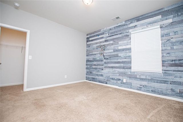 70 Cottontail Lane, Villa Rica, GA 30180