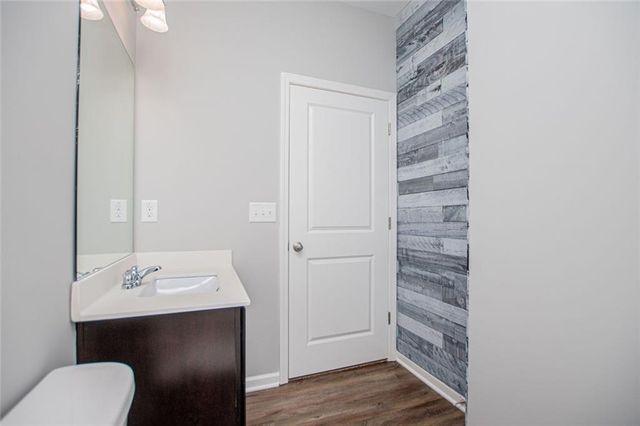 70 Cottontail Lane, Villa Rica, GA 30180