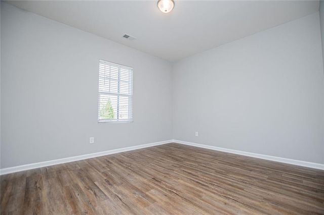 70 Cottontail Lane, Villa Rica, GA 30180