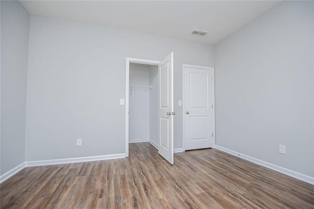 70 Cottontail Lane, Villa Rica, GA 30180