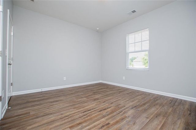 70 Cottontail Lane, Villa Rica, GA 30180