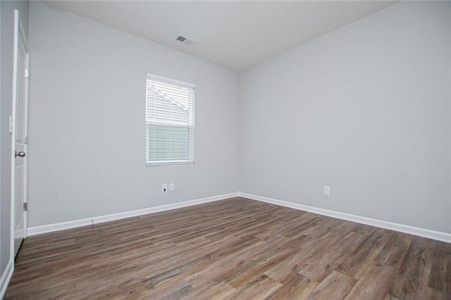 70 Cottontail Lane, Villa Rica, GA 30180