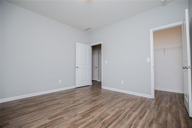 70 Cottontail Lane, Villa Rica, GA 30180