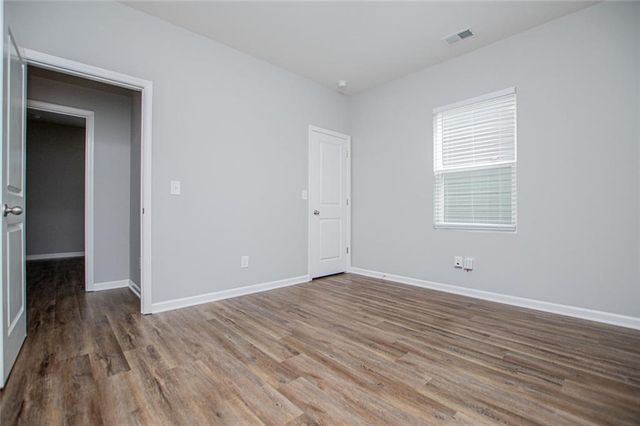 70 Cottontail Lane, Villa Rica, GA 30180
