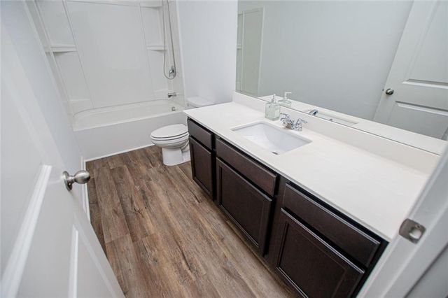 70 Cottontail Lane, Villa Rica, GA 30180