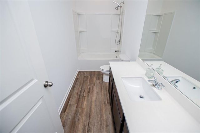 70 Cottontail Lane, Villa Rica, GA 30180
