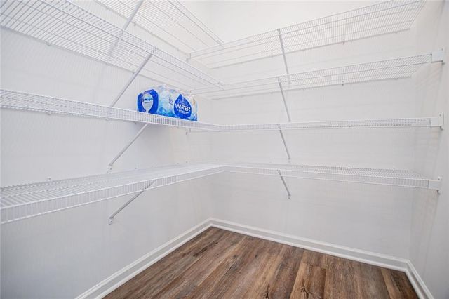 70 Cottontail Lane, Villa Rica, GA 30180