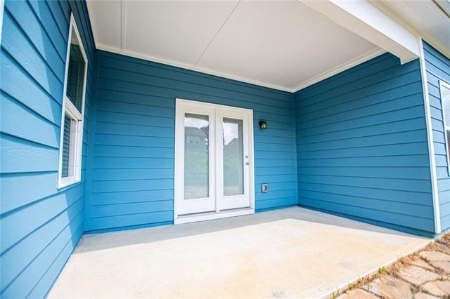 70 Cottontail Lane, Villa Rica, GA 30180