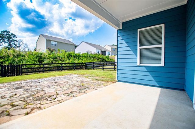 70 Cottontail Lane, Villa Rica, GA 30180