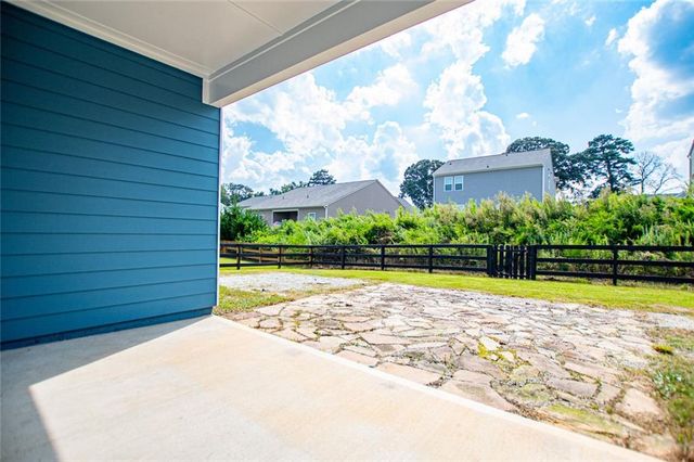 70 Cottontail Lane, Villa Rica, GA 30180