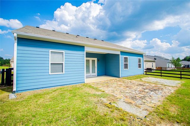 70 Cottontail Lane, Villa Rica, GA 30180