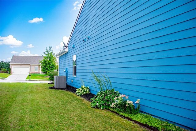 70 Cottontail Lane, Villa Rica, GA 30180