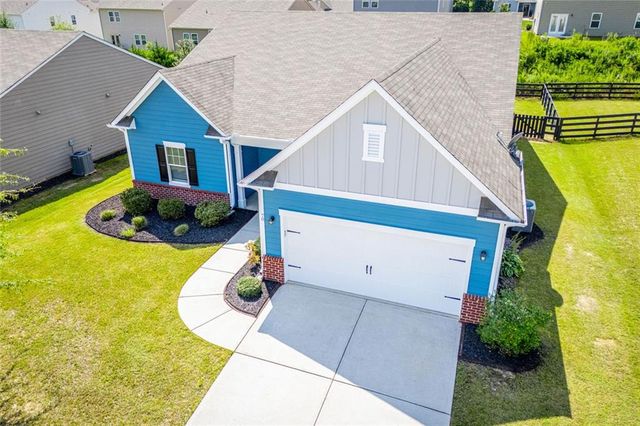 70 Cottontail Lane, Villa Rica, GA 30180