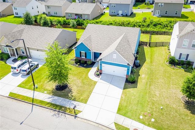 70 Cottontail Lane, Villa Rica, GA 30180