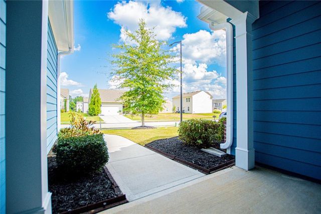 70 Cottontail Lane, Villa Rica, GA 30180