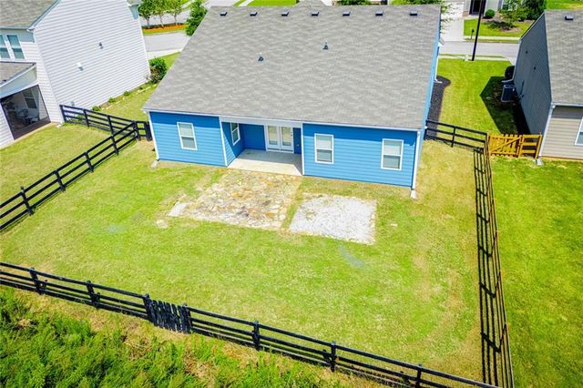70 Cottontail Lane, Villa Rica, GA 30180