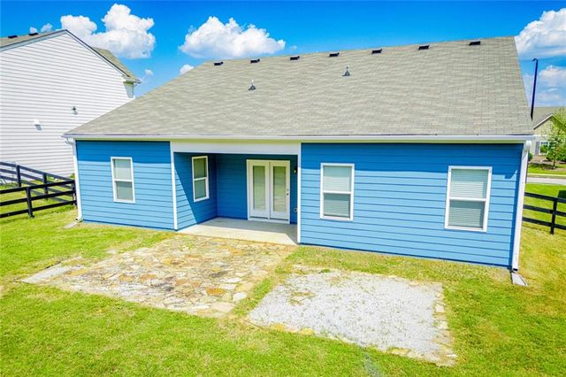 70 Cottontail Lane, Villa Rica, GA 30180