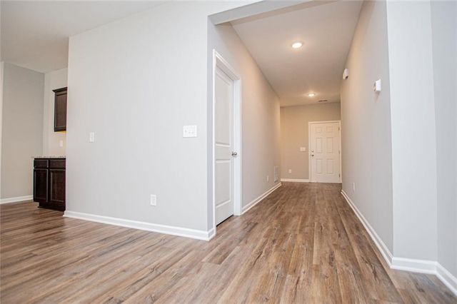 70 Cottontail Lane, Villa Rica, GA 30180