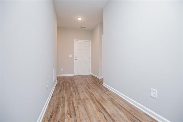 70 Cottontail Lane, Villa Rica, GA 30180