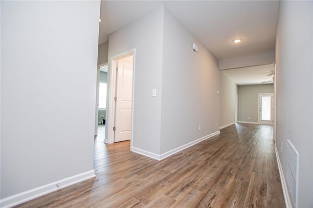 70 Cottontail Lane, Villa Rica, GA 30180