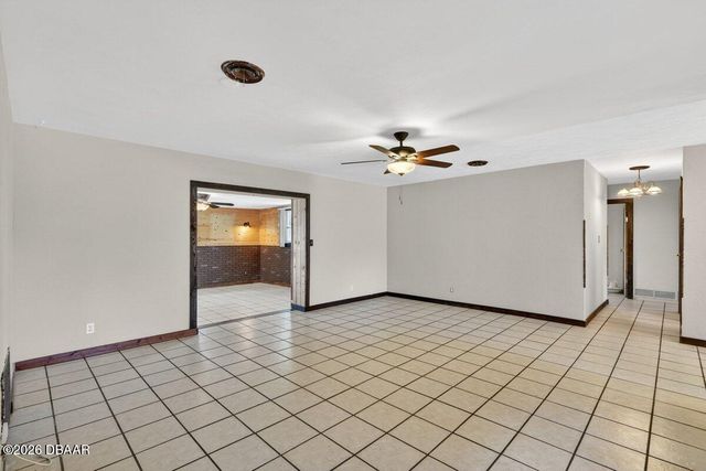 690 Westward Circle, Holly Hill, FL 32117