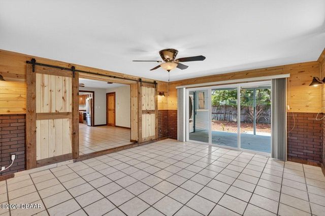 690 Westward Circle, Holly Hill, FL 32117