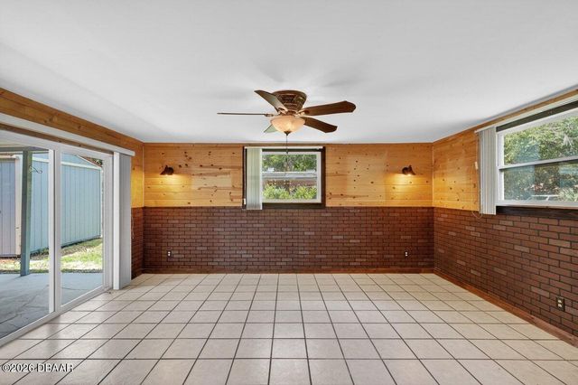 690 Westward Circle, Holly Hill, FL 32117