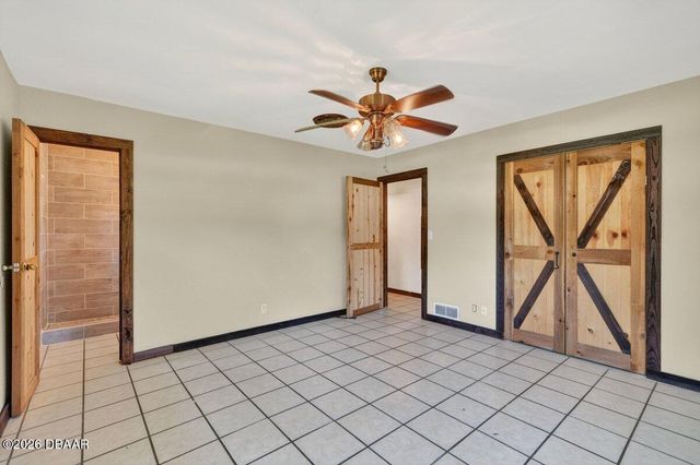 690 Westward Circle, Holly Hill, FL 32117