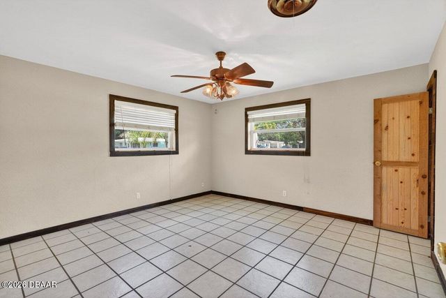 690 Westward Circle, Holly Hill, FL 32117