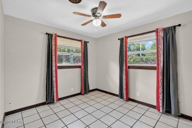 690 Westward Circle, Holly Hill, FL 32117