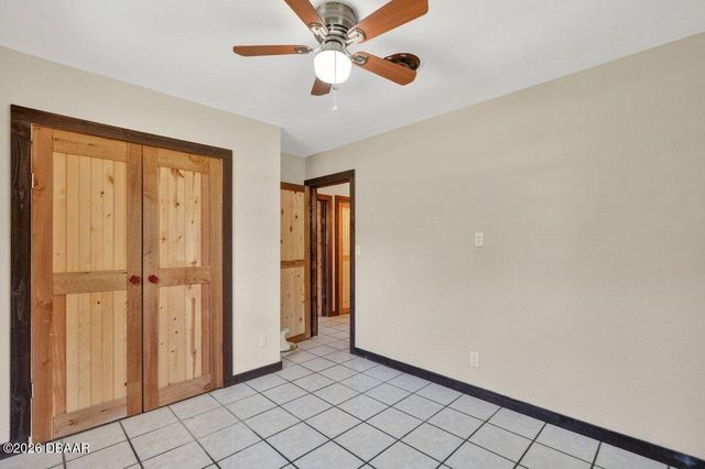 690 Westward Circle, Holly Hill, FL 32117