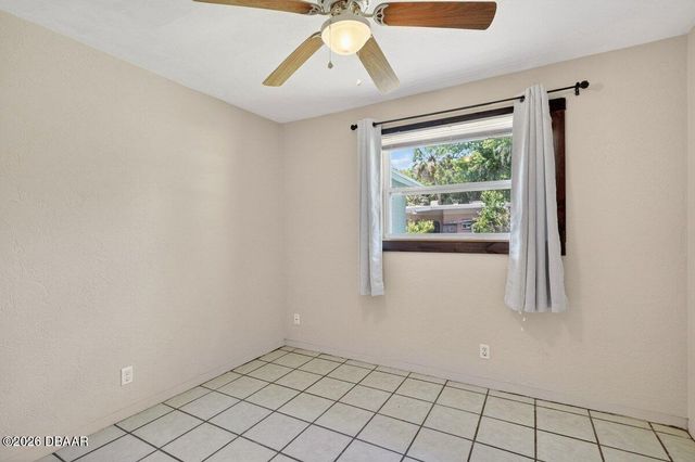 690 Westward Circle, Holly Hill, FL 32117