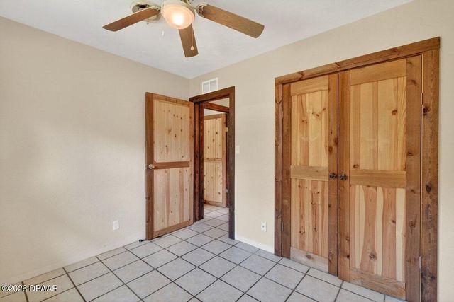 690 Westward Circle, Holly Hill, FL 32117