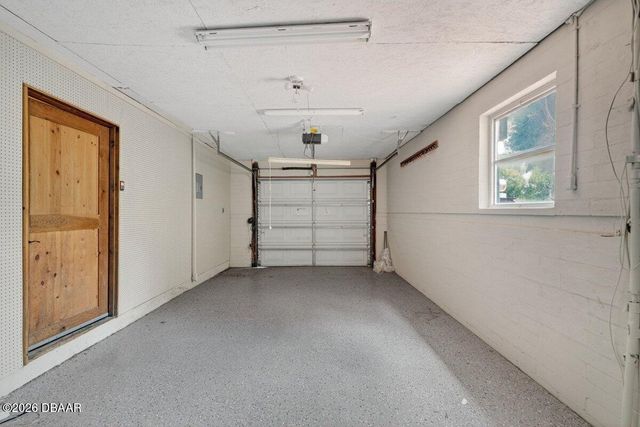 690 Westward Circle, Holly Hill, FL 32117