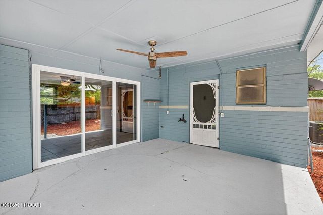 690 Westward Circle, Holly Hill, FL 32117
