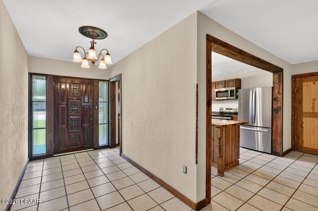 690 Westward Circle, Holly Hill, FL 32117