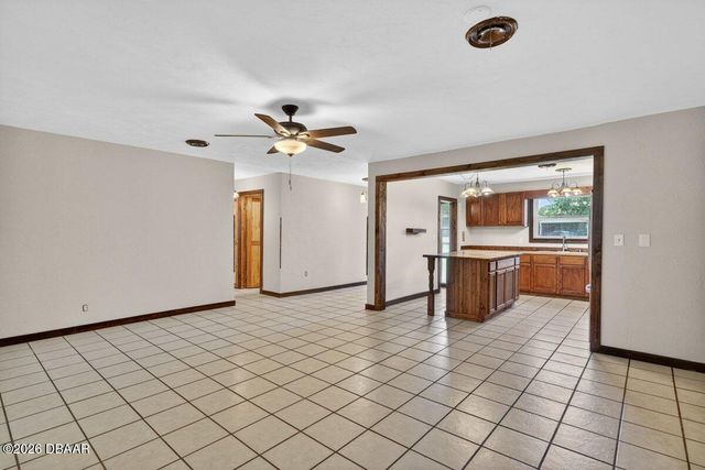 690 Westward Circle, Holly Hill, FL 32117