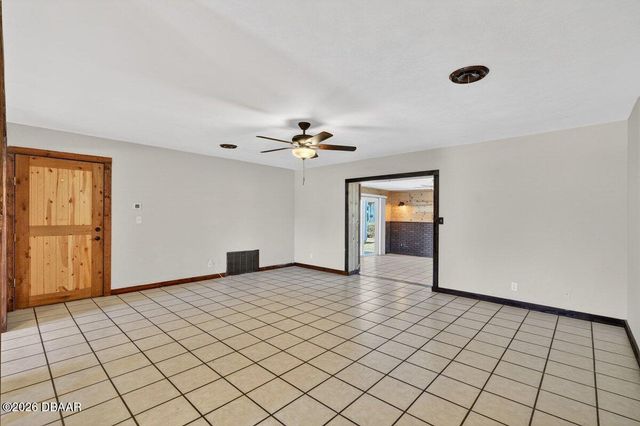 690 Westward Circle, Holly Hill, FL 32117