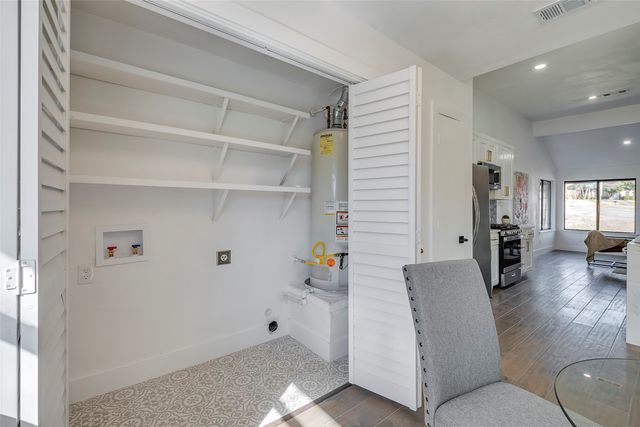 5607 Emrose Circle, Dallas, TX 75227