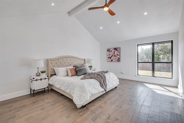 5607 Emrose Circle, Dallas, TX 75227