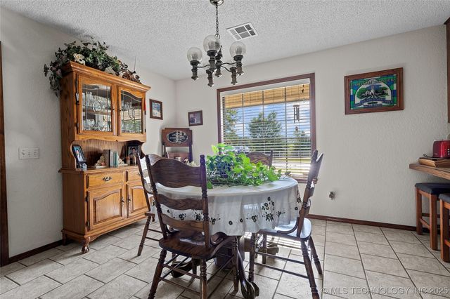 656 Evergreen Street, Lone Grove, OK 73443