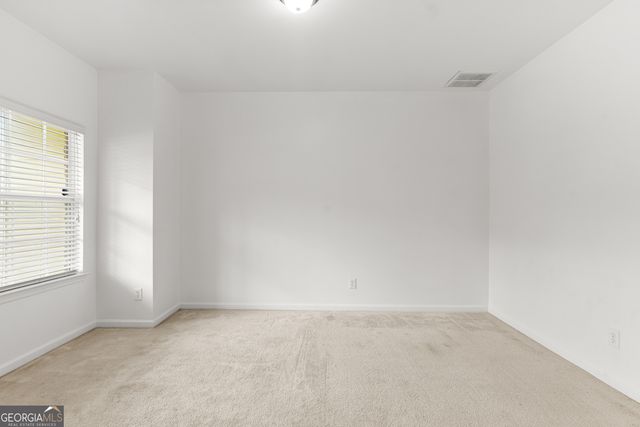 4139 Kittery Point, Snellville, GA 30039