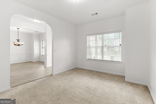 4139 Kittery Point, Snellville, GA 30039