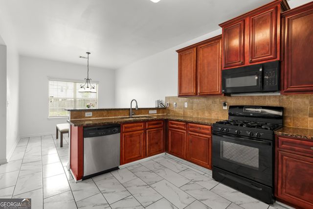 4139 Kittery Point, Snellville, GA 30039