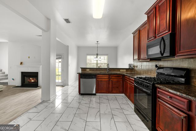 4139 Kittery Point, Snellville, GA 30039