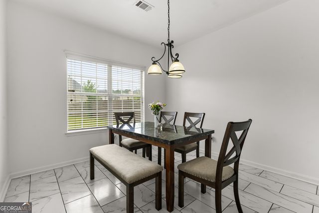 4139 Kittery Point, Snellville, GA 30039