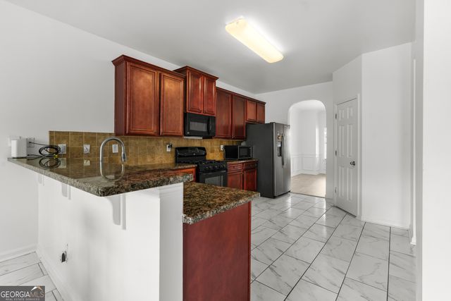 4139 Kittery Point, Snellville, GA 30039
