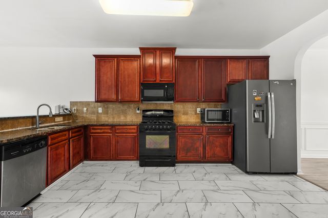 4139 Kittery Point, Snellville, GA 30039